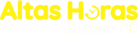 logo-altas-horas-2024